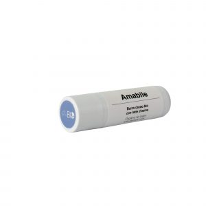 Amabile - Burro cacao bio con latte d'asina - Fillerbio (orizzontale)